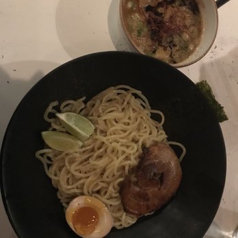 Ramen Tatsu-Ya - Ramen Near Me - Austin, Texas Ramen Tatsu-Ya - Ramen Near Me - Austin, Texas