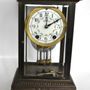 Photo of Watch & Clock Repair