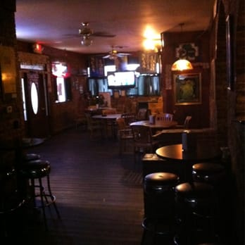 O'rourke's Pub - a dimly lit bar - Pubs Near Me - Maysville, Kentucky O'rourke's Pub - a dimly lit bar - Pubs Near Me - Maysville, Kentucky