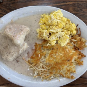 Al's Cafe - Country Breakfast - Mexican Near Me - Fresno, California Al's Cafe - Country Breakfast - Mexican Near Me - Fresno, California