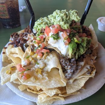 Taco Mama - Winston-Salem - Nacho Mountain! - Mexican Near Me - Winston-salem, North Carolina Taco Mama - Winston-Salem - Nacho Mountain! - Mexican Near Me - Winston-salem, North Carolina
