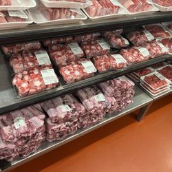 Cattleman's Meat & Produce