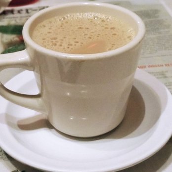 Kashmir - Chai tea - Indian Near Me - Louisville, Kentucky Kashmir - Chai tea - Indian Near Me - Louisville, Kentucky