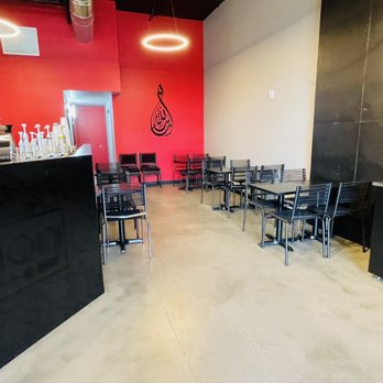 Ovation Coffee & Tea - Coffee & Tea Near Me - Lake Oswego, Oregon Ovation Coffee & Tea - Coffee & Tea Near Me - Lake Oswego, Oregon