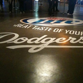Dodger Stadium - Stadiums & Arenas Near Me - Los Angeles, California Dodger Stadium - Stadiums & Arenas Near Me - Los Angeles, California