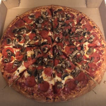 Roma Pizza - Always the best! And let me just say that the sauce compliments the crust and the items! Make This place you go to Pizza home! - Pizza Near Me - Las Vegas, Nevada Roma Pizza - Always the best! And let me just say that the sauce compliments the crust and the items! Make This place you go to Pizza home! - Pizza Near Me - Las Vegas, Nevada