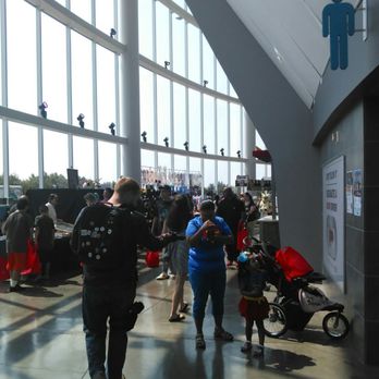 Stockton-Con - Performing Arts Near Me - Stockton, California Stockton-Con - Performing Arts Near Me - Stockton, California