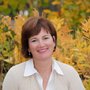 Photo of Diane Baer