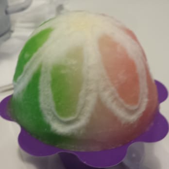 Snowflakes - Island Breeze Shaved Ice - Shaved Ice Near Me - Artesia, California Snowflakes - Island Breeze Shaved Ice - Shaved Ice Near Me - Artesia, California