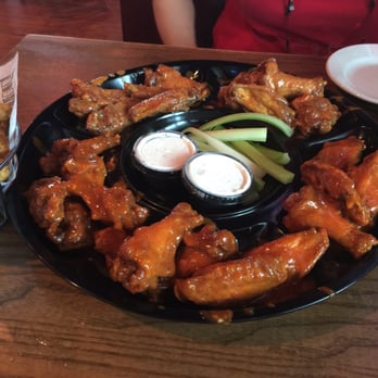 Wild Wing Cafe - Chicken Wings Near Me - Raleigh, North Carolina Wild Wing Cafe - Chicken Wings Near Me - Raleigh, North Carolina