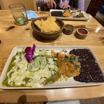 Agave Uptown - Yum. - Mexican Near Me - Oakland, California Agave Uptown - Yum. - Mexican Near Me - Oakland, California