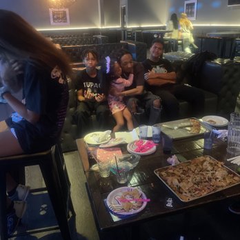 Big Al's - Family - Sports Bars Near Me - Ontario, California Big Al's - Family - Sports Bars Near Me - Ontario, California