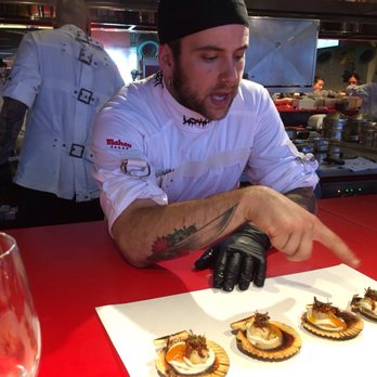 Street Xo - Gastropubs Near Me - Madrid, M Street Xo - Gastropubs Near Me - Madrid, M