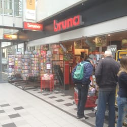 Bruna