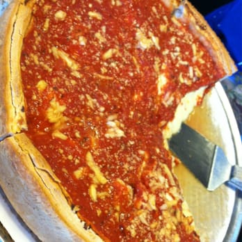 Giordano's - Chicago stuffed pizza! - Pizza Near Me - Orlando, Florida Giordano's - Chicago stuffed pizza! - Pizza Near Me - Orlando, Florida