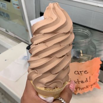 Dumser's Dairyland - Ice Cream & Frozen Yogurt Near Me - Ocean City, Maryland