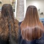 Photo of Rizz Hair Studio