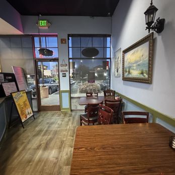 Good Friends Restaurant - Chinese Near Me - Sacramento, California Good Friends Restaurant - Chinese Near Me - Sacramento, California