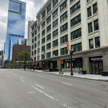 Caffe Umbria - Street view - Coffee & Tea Near Me - Chicago, Illinois Caffe Umbria - Street view - Coffee & Tea Near Me - Chicago, Illinois
