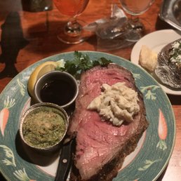 Prime Rib