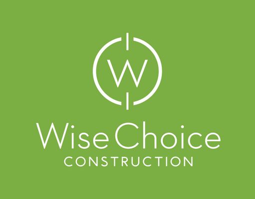 Wise Choice Construction on Yelp