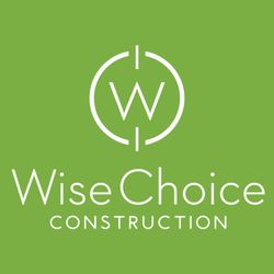 Wise Choice Construction