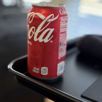 Root and Ritual Hair Salon - She offered me a coke thank you so much - Hair Salons Near Me - Brea, California Root and Ritual Hair Salon - She offered me a coke thank you so much - Hair Salons Near Me - Brea, California