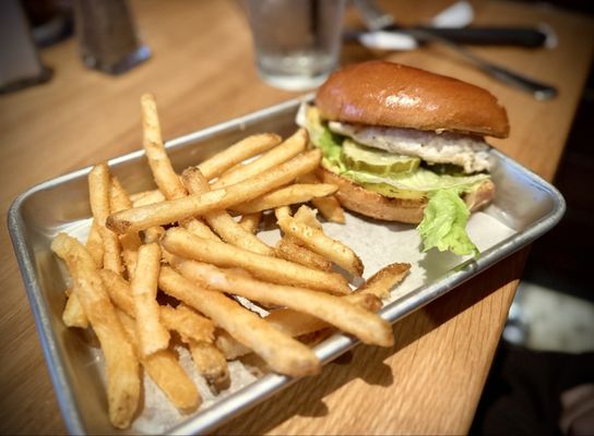 BJ's Restaurant & Brewhouse