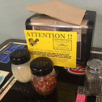 Pizza Connection - Pizza Near Me - Auburndale, Florida Pizza Connection - Pizza Near Me - Auburndale, Florida