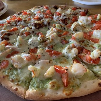 Temecula Pizza Company - Pizza Near Me - Temecula, California Temecula Pizza Company - Pizza Near Me - Temecula, California