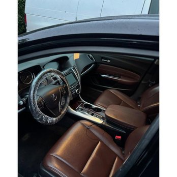 Greenville Detailing - Auto Detailing Near Me - Greenville, South Carolina Greenville Detailing - Auto Detailing Near Me - Greenville, South Carolina