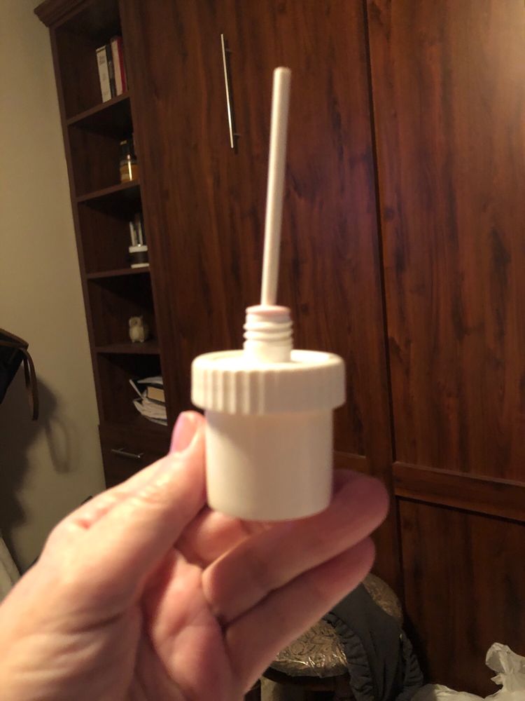 SIERRA PHARMACY AND MEDICAL EQUIPMENT 15 Photos 4108 N Sierra Way