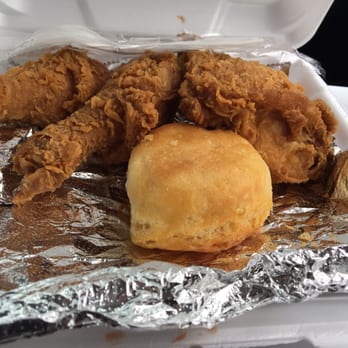 Chubbie's Fried Chicken - The best fried chicken I've ever eaten. - Seafood Near Me - New Orleans, Louisiana Chubbie's Fried Chicken - The best fried chicken I've ever eaten. - Seafood Near Me - New Orleans, Louisiana