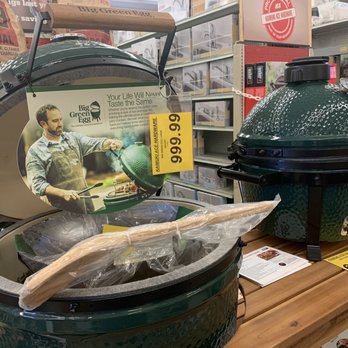 Kaimuki Ace Hardware - Kamado - Hardware Stores Near Me - Honolulu, Hawaii Kaimuki Ace Hardware - Kamado - Hardware Stores Near Me - Honolulu, Hawaii