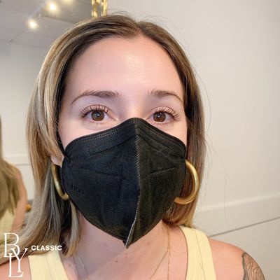 Be Your Lash | DTLA by null