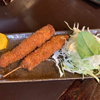 Daruma Restaurant - Japanese Near Me - Schaumburg, Illinois