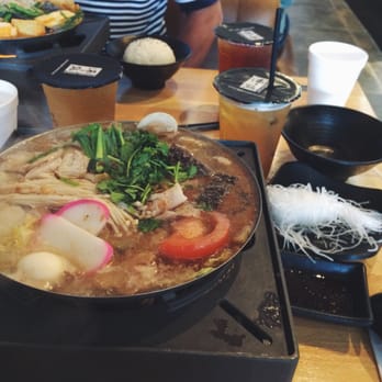 Boiling Point - #1 House Special - Taiwanese Near Me - Artesia, California Boiling Point - #1 House Special - Taiwanese Near Me - Artesia, California