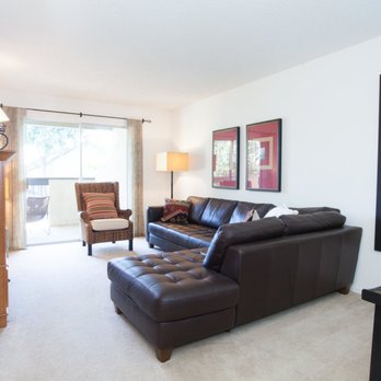 Carrington Apartments - Living Room at Carrington Apartments - Apartments Near Me - Fremont, California Carrington Apartments - Living Room at Carrington Apartments - Apartments Near Me - Fremont, California