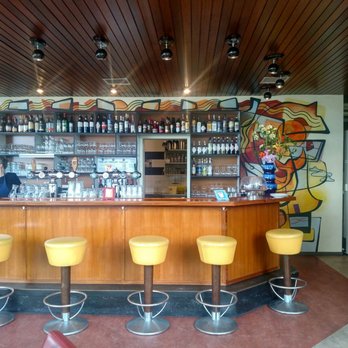 Pension Homeland - Brewpubs Near Me - Amsterdam, New Hampshire