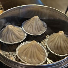 XLB XLB