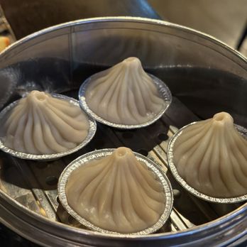 Lunasia Signature - XLB - Dim Sum Near Me - Pasadena, California Lunasia Signature - XLB - Dim Sum Near Me - Pasadena, California