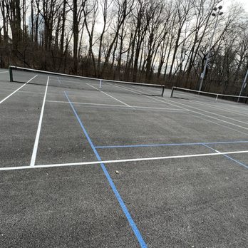 Welsh Park - Tennis court - Skate Parks Near Me - Rockville, Maryland Welsh Park - Tennis court - Skate Parks Near Me - Rockville, Maryland
