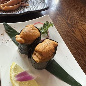 Sake 2 Me Sushi - Japanese Near Me - Tustin, California