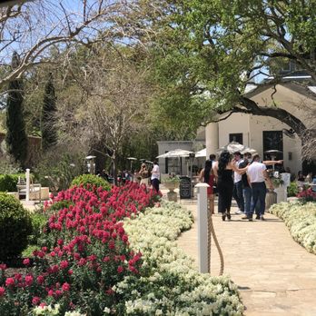 Boerne Wine Tours - Wine Tours Near Me