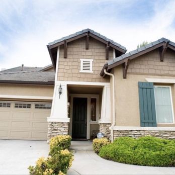 Team Becerra Esquivel - SOLD! Corona, Ca Home - Real Estate Agents Near Me - Corona, California Team Becerra Esquivel - SOLD! Corona, Ca Home - Real Estate Agents Near Me - Corona, California