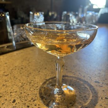 Whiskey & Water - Georgia James Bond - Seafood Near Me - Blue Ridge, Georgia Whiskey & Water - Georgia James Bond - Seafood Near Me - Blue Ridge, Georgia