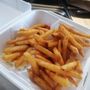 Hemo Food