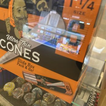 Euphoria Wellness - Cones - Cannabis Clinics Near Me - Las Vegas, Nevada Euphoria Wellness - Cones - Cannabis Clinics Near Me - Las Vegas, Nevada