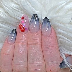 Venice Nail Spa Co