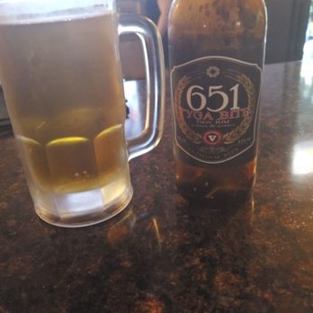 Bowl Ninety-One - Yummy beer - Pan Asian Near Me - Appleton, Wisconsin Bowl Ninety-One - Yummy beer - Pan Asian Near Me - Appleton, Wisconsin